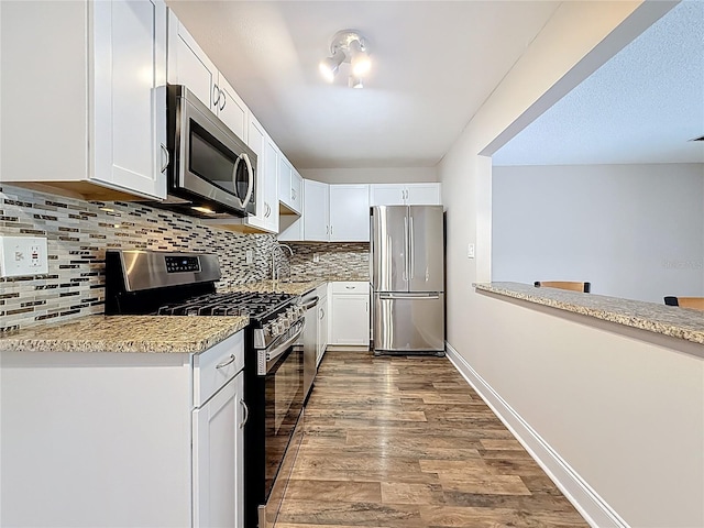 5980 80th St N Unit 408, Saint Petersburg, FL 33709 - photo 24