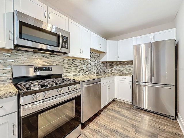 5980 80th St N Unit 408, Saint Petersburg, FL 33709 - photo 25