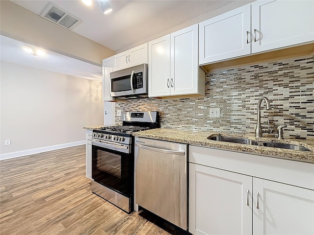5980 80th St N Unit 408, Saint Petersburg, FL 33709 - photo 26