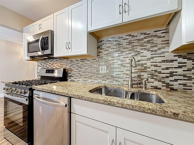 5980 80th St N Unit 408, Saint Petersburg, FL 33709 - photo 27