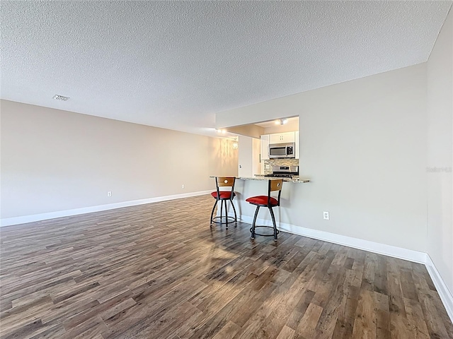 5980 80th St N Unit 408, Saint Petersburg, FL 33709 - photo 28