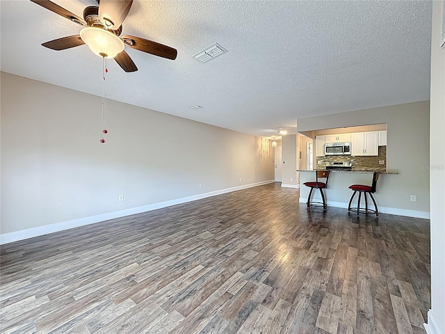 5980 80th St N Unit 408, Saint Petersburg, FL 33709 - photo 29
