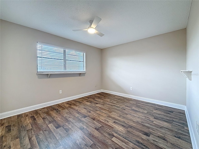 5980 80th St N Unit 408, Saint Petersburg, FL 33709 - photo 30