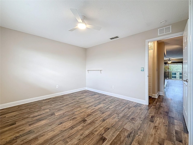5980 80th St N Unit 408, Saint Petersburg, FL 33709 - photo 31