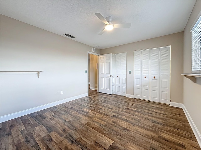 5980 80th St N Unit 408, Saint Petersburg, FL 33709 - photo 32