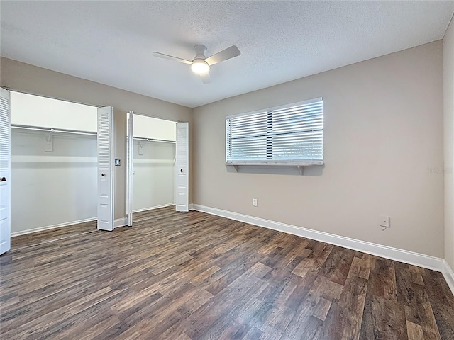 5980 80th St N Unit 408, Saint Petersburg, FL 33709 - photo 33