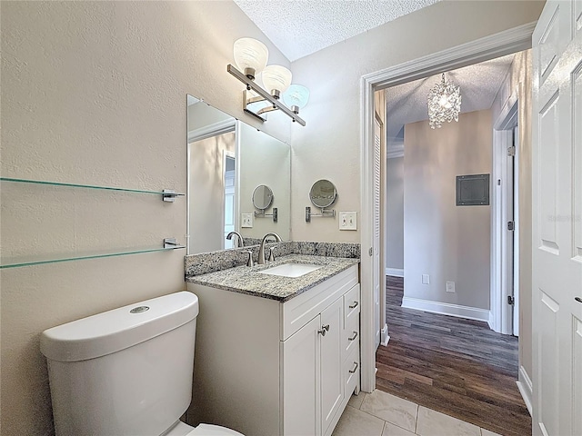 5980 80th St N Unit 408, Saint Petersburg, FL 33709 - photo 34