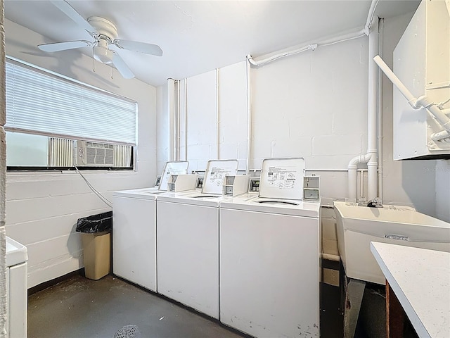 5980 80th St N Unit 408, Saint Petersburg, FL 33709 - photo 35