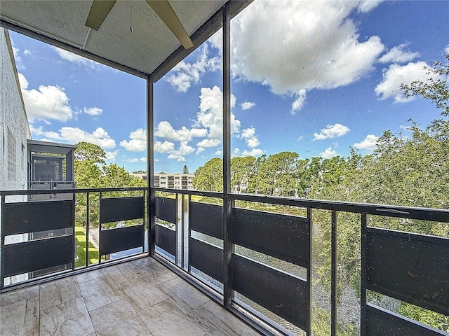 5980 80th St N Unit 408, Saint Petersburg, FL 33709 - photo 36