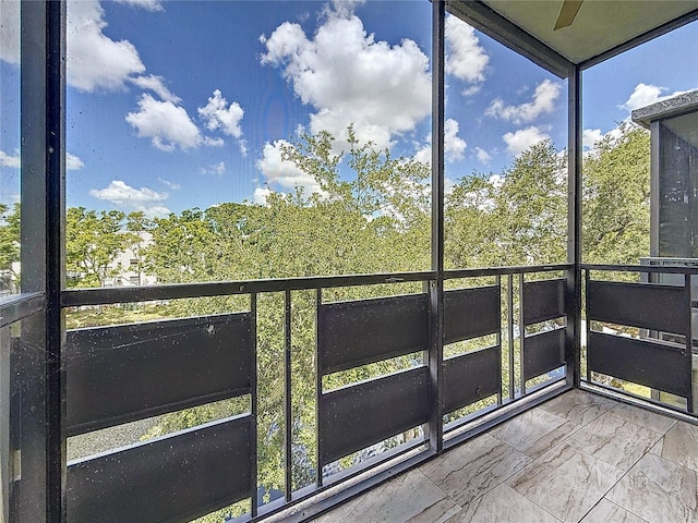 5980 80th St N Unit 408, Saint Petersburg, FL 33709 - photo 37