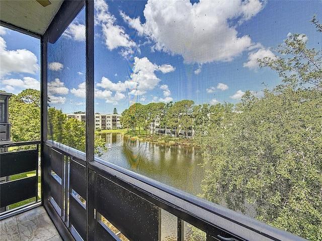 5980 80th St N Unit 408, Saint Petersburg, FL 33709 - photo 38