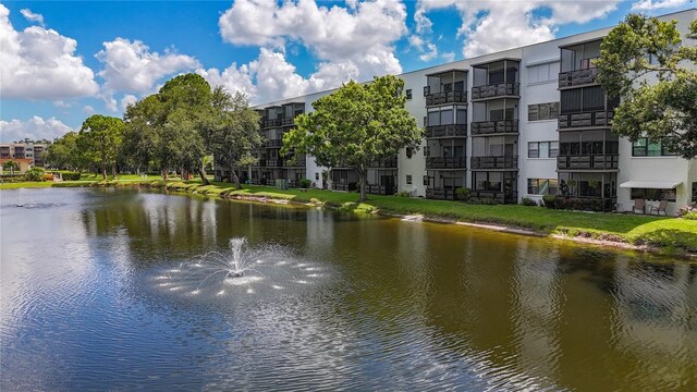 5980 80th St N Unit 408, Saint Petersburg, FL 33709 - photo 42