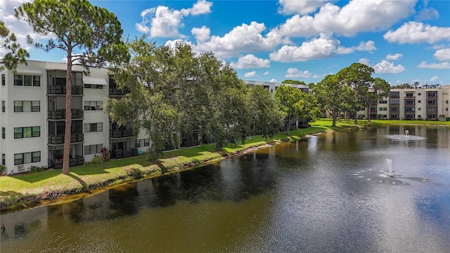 5980 80th St N Unit 408, Saint Petersburg, FL 33709 - photo 43
