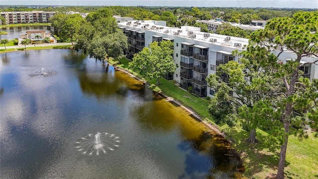5980 80th St N Unit 408, Saint Petersburg, FL 33709 - photo 44