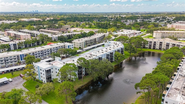 5980 80th St N Unit 408, Saint Petersburg, FL 33709 - photo 45
