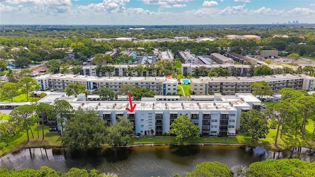 5980 80th St N Unit 408, Saint Petersburg, FL 33709 - photo 46