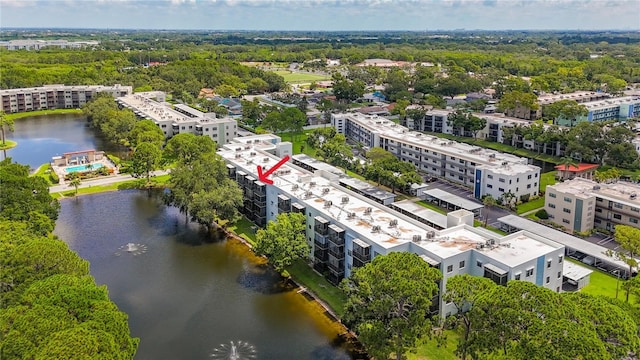 5980 80th St N Unit 408, Saint Petersburg, FL 33709 - photo 47