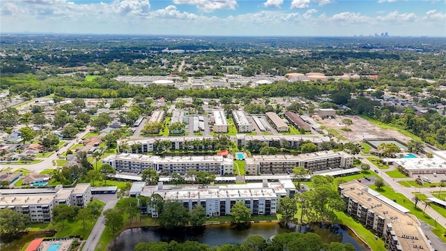5980 80th St N Unit 408, Saint Petersburg, FL 33709 - photo 48