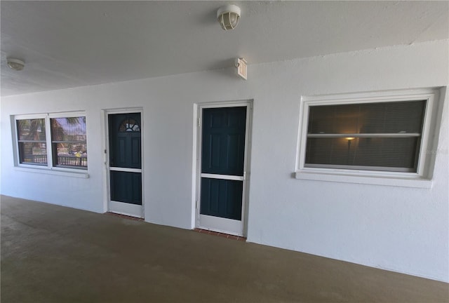 1893 Shore Dr S Unit 208, South Pasadena, FL 33707 - view of patio