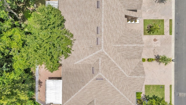 6365 Torrington Cir, Lakeland, FL 33811 - view of subject property