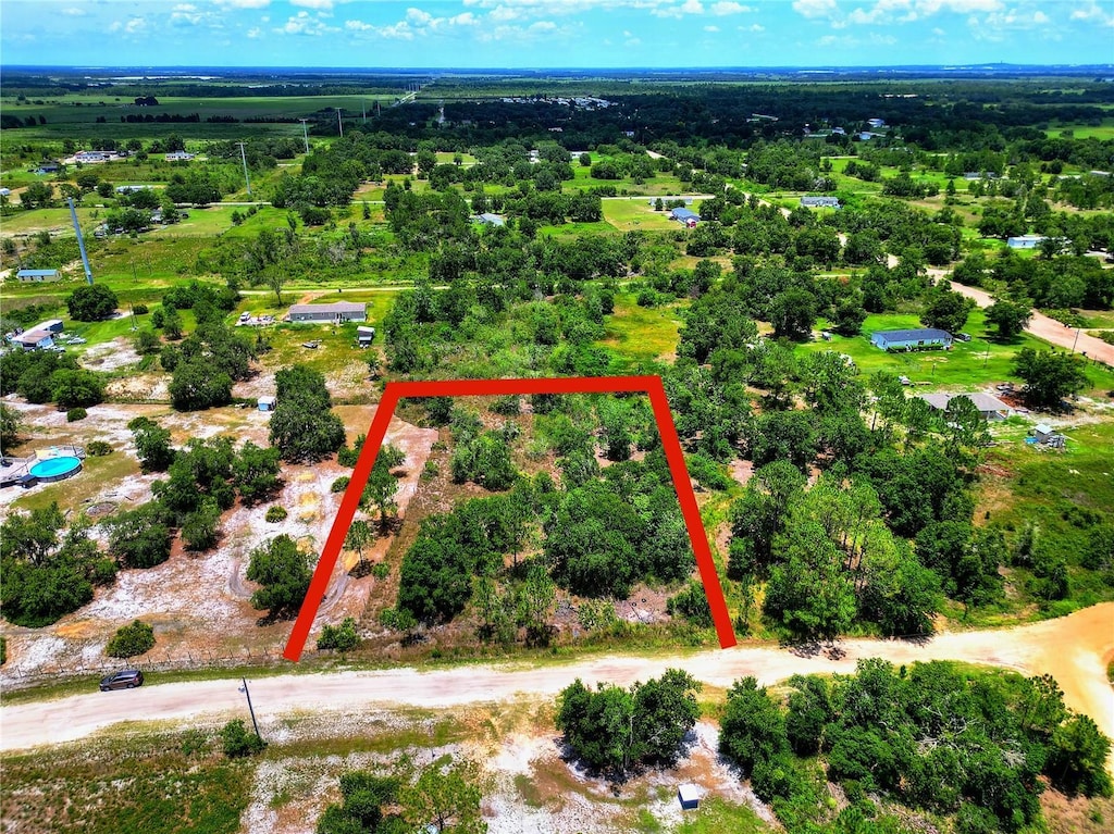 0 Allison Ave, Lake Wales, FL 33859 - photo 1