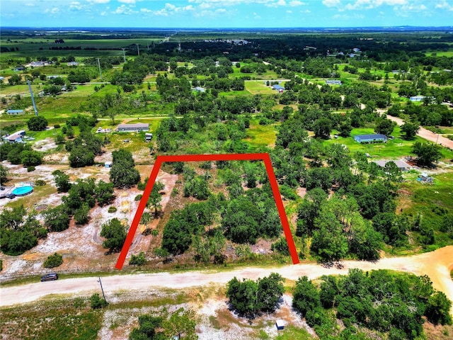 0 Allison Ave, Lake Wales, FL 33859 - photo 1