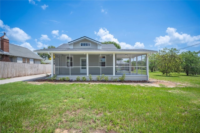 783 E Central Ave, Eagle Lake, FL 33839 - photo 1