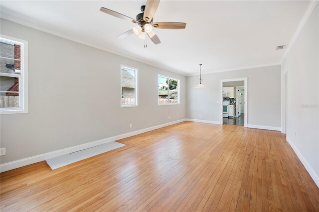 783 E Central Ave, Eagle Lake, FL 33839 - photo 3