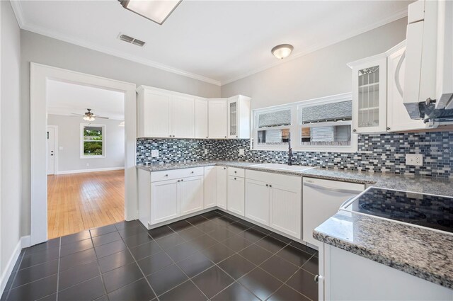 783 E Central Ave, Eagle Lake, FL 33839 - photo 5
