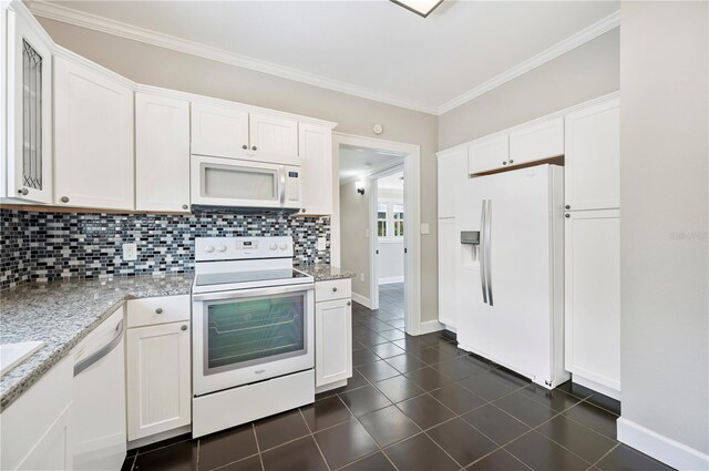 783 E Central Ave, Eagle Lake, FL 33839 - photo 6