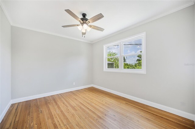 783 E Central Ave, Eagle Lake, FL 33839 - photo 12