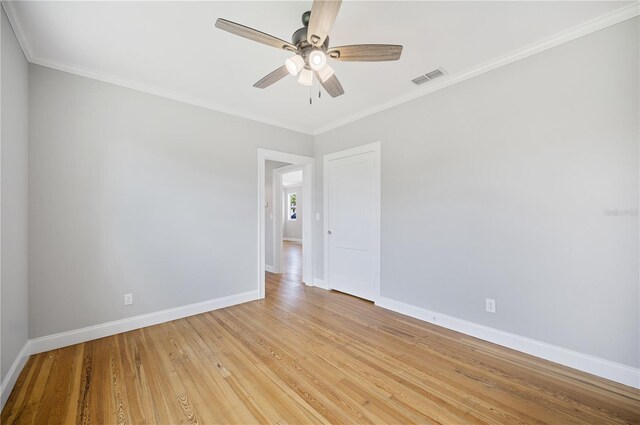 783 E Central Ave, Eagle Lake, FL 33839 - photo 13