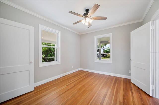 783 E Central Ave, Eagle Lake, FL 33839 - photo 14