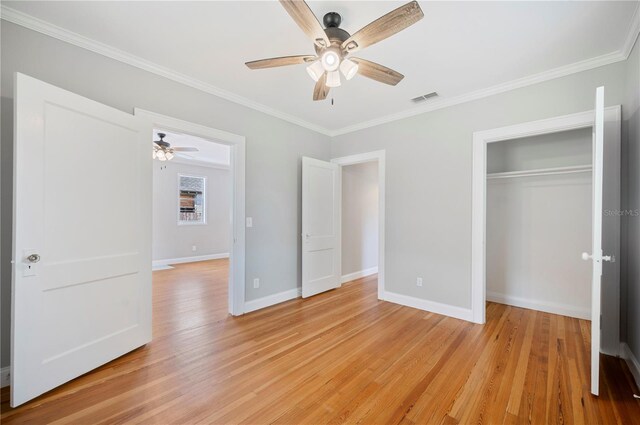 783 E Central Ave, Eagle Lake, FL 33839 - photo 15