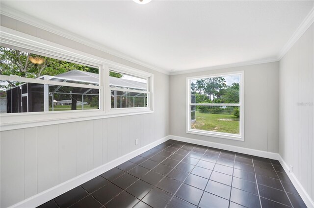 783 E Central Ave, Eagle Lake, FL 33839 - photo 16