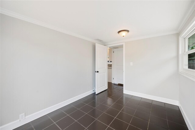 783 E Central Ave, Eagle Lake, FL 33839 - photo 17