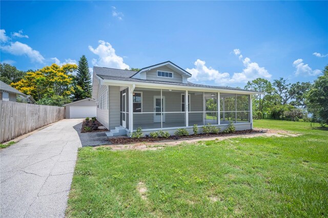 783 E Central Ave, Eagle Lake, FL 33839 - photo 20