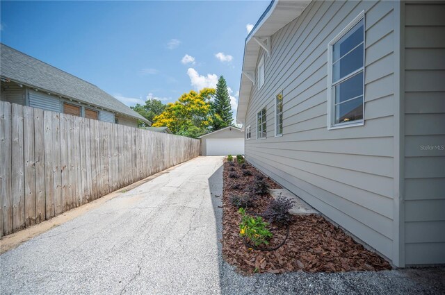783 E Central Ave, Eagle Lake, FL 33839 - photo 21