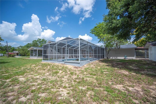 783 E Central Ave, Eagle Lake, FL 33839 - photo 23