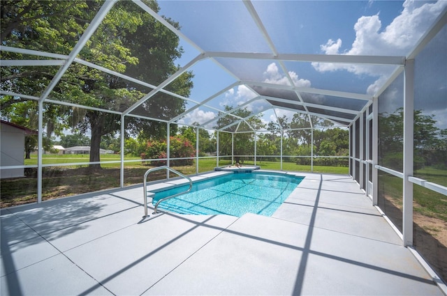 783 E Central Ave, Eagle Lake, FL 33839 - photo 24