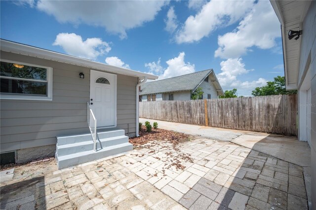 783 E Central Ave, Eagle Lake, FL 33839 - photo 27