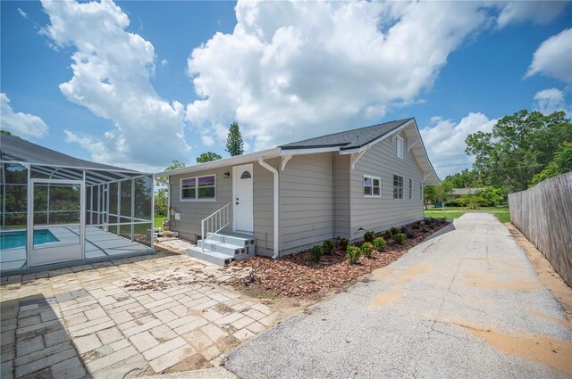 783 E Central Ave, Eagle Lake, FL 33839 - photo 28