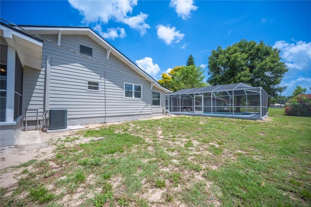 783 E Central Ave, Eagle Lake, FL 33839 - photo 30