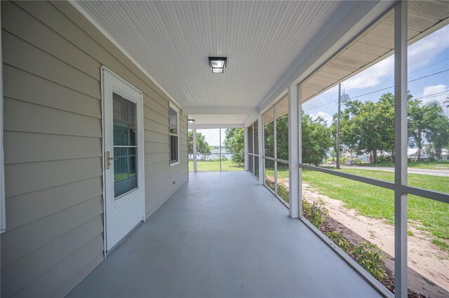 783 E Central Ave, Eagle Lake, FL 33839 - photo 31