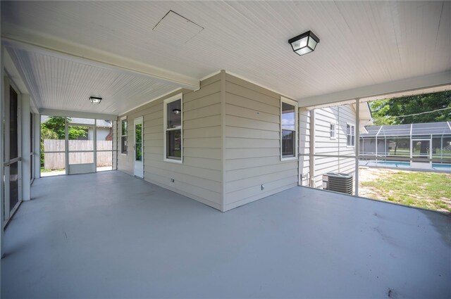 783 E Central Ave, Eagle Lake, FL 33839 - photo 32
