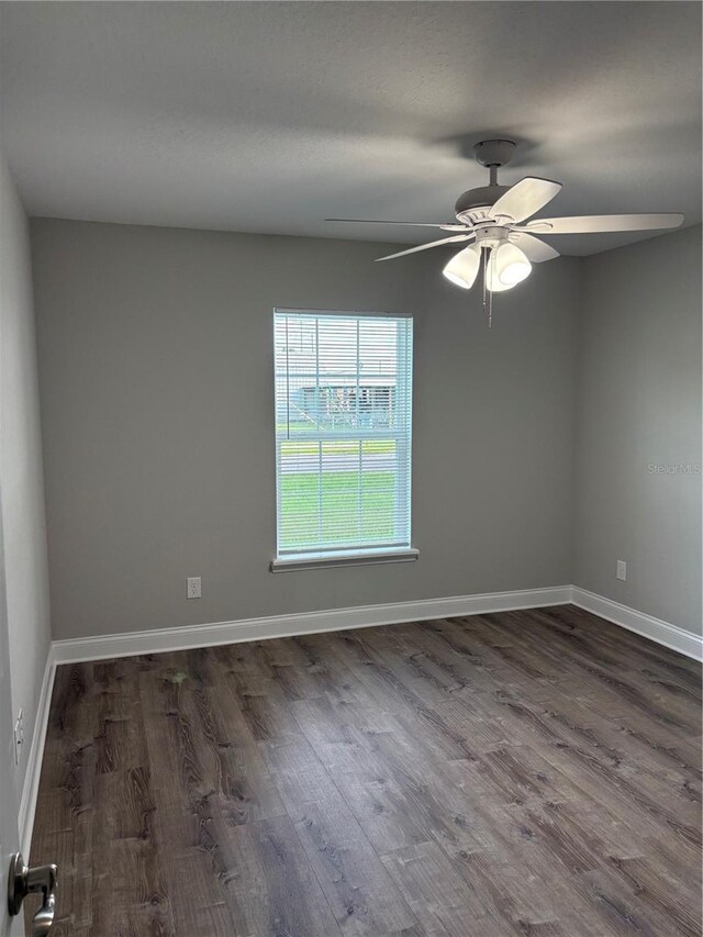 520 2nd St SW, Fort Meade, FL 33841 - photo 3