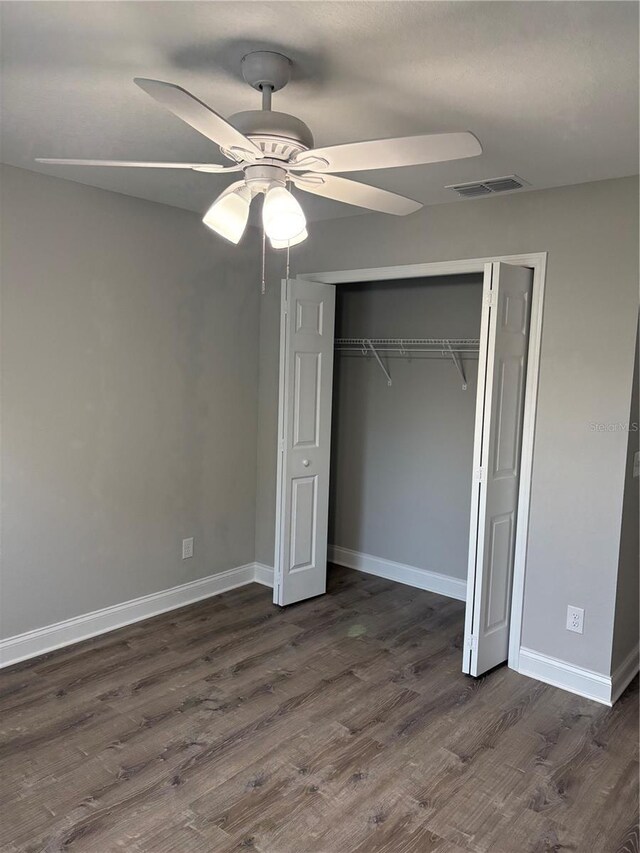 520 2nd St SW, Fort Meade, FL 33841 - photo 4