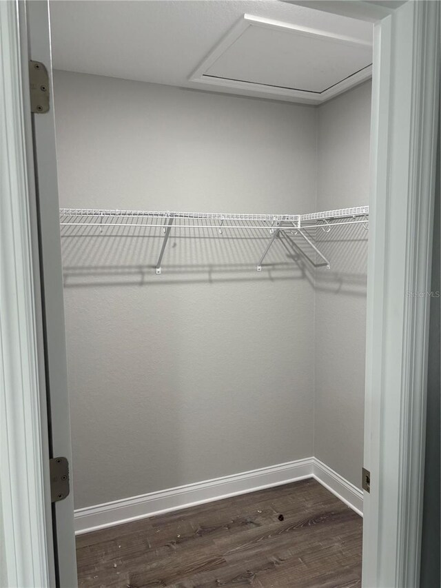 520 2nd St SW, Fort Meade, FL 33841 - photo 7