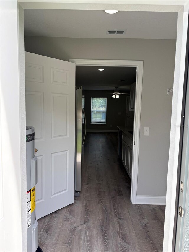 520 2nd St SW, Fort Meade, FL 33841 - photo 11