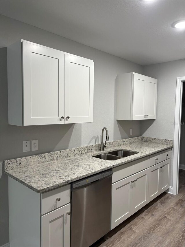 520 2nd St SW, Fort Meade, FL 33841 - photo 14